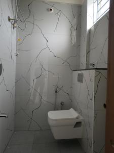 Bedroom One Image of 5000 Sq.ft 6 BHK Independent House for sale in Kadugodi Bengaluru for Rs. 29000000