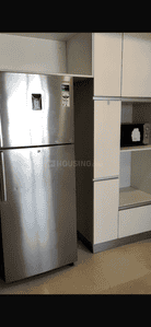 Image of 2800 Sq.ft 3 BHK Apartment / Flat for rent in Advantage Pebble Bay, RMV Extension Stage 2, Bengaluru for Rs. 200000