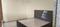 Radhika Palace Colony  Bedroom 2
