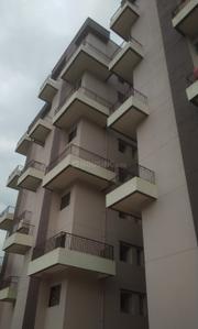 Image of 1358 Sq.ft 3 BHK Apartment / Flat for sale in Lankeshwar, Guwahati for Rs. 6339400