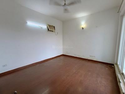 Bedroom Image of 1342 Sq.ft 2 BHK Apartment / Flat for sale in Umang Winter Hills, Sector 77 Gurgaon for Rs. 14000000