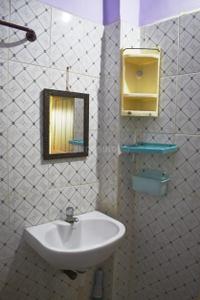 Image of 578 Sq.ft 1 BHK Apartment / Flat for sale in Kilpakkam, Chennai for Rs. 4200000