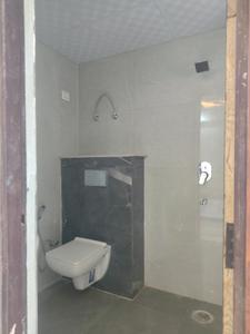 Bedroom One Image of 1500 Sq.ft 3 BHK Apartment / Flat for sale in Propfolio Vyom Residency, Noida Extension Greater Noida for Rs. 6001000