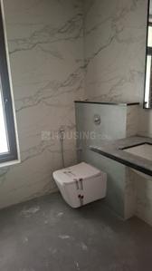 Image of 4200 Sq.ft 4 BHK Apartment / Flat for rent in Banjara Hills, Hyderabad for Rs. 250000