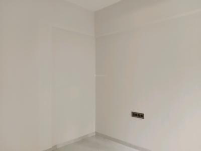 Bedroom Image of 1049 Sq.ft 2 BHK Apartment / Flat for sale in Ornate Kallisto Phase II, Bhiwandi Thane for Rs. 5250000