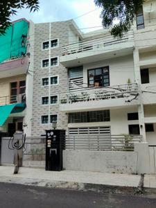 Image of 2100 Sq.ft 4 BHK Independent House for sale in Sector 16, Panchkula for Rs. 48000000