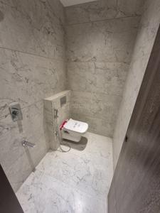 Image of 1745 Sq.ft 3 BHK Apartment / Flat for sale in Shilalekh Imperia, Adajan Gam, Surat for Rs. 8100000