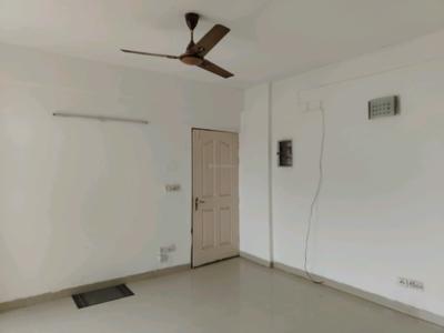 Living Room Image of 1000 Sq.ft 2 BHK Apartment / Flat for sale in M3M Marina, Sector 68 Gurgaon for Rs. 15500000