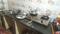 Shanti nagar  Kitchen 1