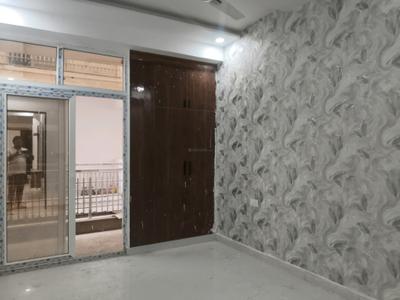 Bedroom Image of 1050 Sq.ft 2 BHK Apartment / Flat for sale in Venice Aspire, Noida Extension Greater Noida for Rs. 4235000