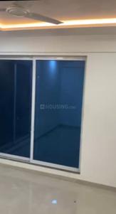 Bedroom Image of 550 Sq.ft 1 BHK Apartment / Flat for sale in Landmark Vraj Bhumi Heights, Jogeshwari East Mumbai for Rs. 8000000