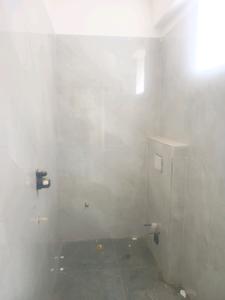 Bedroom One Image of 1590 Sq.ft 3 BHK Apartment / Flat for sale in Bachupally Hyderabad for Rs. 8501001