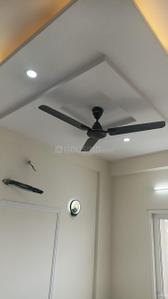 Hall Image of 2200 Sq.ft 4 BHK Villa for sale in Kedia Prakash Avenues, Sirsi Jaipur for Rs. 8500000
