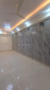 Living Room Image of 1050 Sq.ft 2.5 BHK Apartment / Flat for sale in Capital Hometech Pride 2, Sector 74 Noida for Rs. 5150000