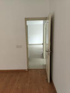 Bedroom Image of 2950 Sq.ft 4 BHK Apartment / Flat for sale in Puri Diplomatic Greens, Sector 110A Gurgaon for Rs. 49500000