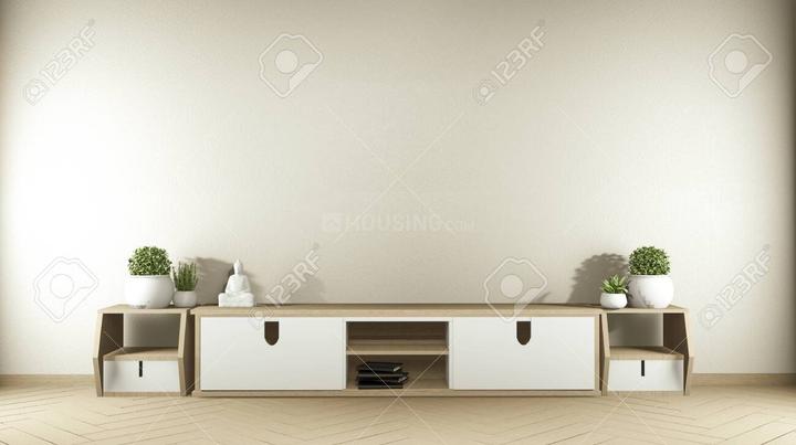 Balaji Nagar Main Image 1