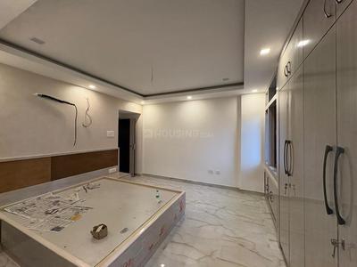 Bedroom Image of 2100 Sq.ft 3 BHK Apartment / Flat for rent in Lalpur Ranchi for Rs. 29999