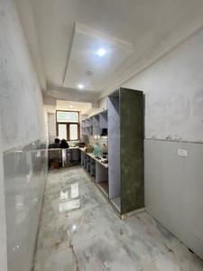 Image of 2200 Sq.ft 3 BHK Builder Floor for sale in Greenfields Premium Builder Floors, Green Field Colony, Faridabad for Rs. 13800000