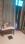 Wazirabad, Sector 52 Bedroom 3