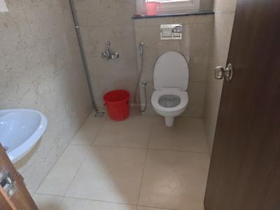 Image of 2021 Sq.ft 4 BHK Apartment / Flat for sale in Urbanrise On Cloud 33, Bachupally, Hyderabad for Rs. 18000000