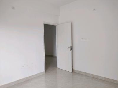 Bedroom Image of 1470 Sq.ft 3 BHK Apartment / Flat for sale in MG Infinity, Kadagrahara Bengaluru for Rs. 7056000