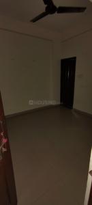 Bedroom Image of 960 Sq.ft 2 BHK Apartment / Flat for sale in Silicon City Indore for Rs. 3000000