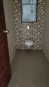 Image of 1072 Sq.ft 2 BHK Apartment / Flat for sale in Yash Grecia, Dhanori, Pune for Rs. 6500000