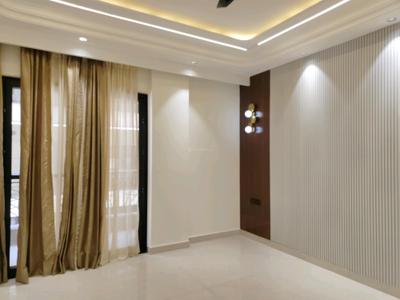 Bedroom Image of 3240 Sq.ft 4 BHK Builder Floor for sale in Big Block Builder Floor, Sector 46 Gurgaon for Rs. 42000000