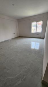 Bedroom Image of 2200 Sq.ft 3 BHK Builder Floor for sale in RR Nagar Bengaluru for Rs. 19000010