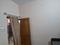 Shanthi Nagar, Mansarovar Bedroom 2