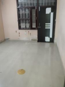 Hall Image of 1600 Sq.ft 3 BHK Independent House for rent in Murlipura Jaipur for Rs. 15000
