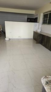 Bedroom Image of 1513 Sq.ft 2 BHK Apartment / Flat for sale in SLV Paradise, Byrathi Bengaluru for Rs. 7000000