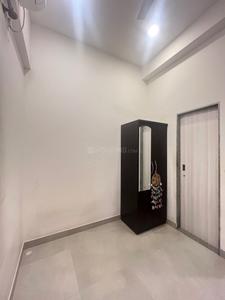 Image of Single Occupancy Room in Malad East, Mumbai