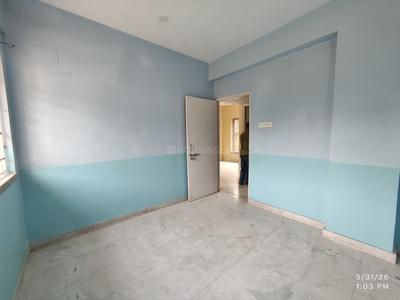 Bedroom Image of 1020 Sq.ft 2 BHK Apartment / Flat for sale in Kasba Kolkata for Rs. 5500000
