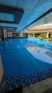 Image of 750 Sq.ft 2 BHK Apartment / Flat for sale in SKA Metro Ville, Eta II, Greater Noida for Rs. 8900000