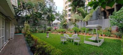 Image of 5000 Sq.ft 5 BHK Independent House for sale in Baner, Pune for Rs. 200000000