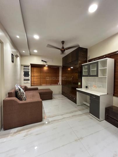 Garnet CHS Main Image 1