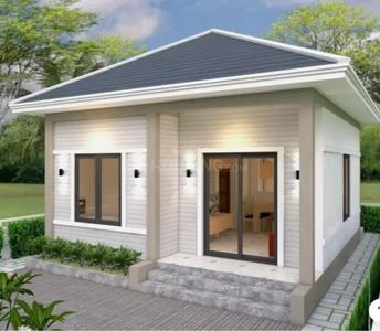 Image of 1089 Sq.ft Residential Plot / Land for sale in Yadagirigutta, Yadadri Bhuvanagiri for Rs. 450000