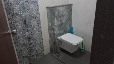 Image of 1150 Sq.ft 2 BHK Apartment / Flat for sale in Kotibhaskar Kaivalya CHSL, Kothrud, Pune for Rs. 17500000
