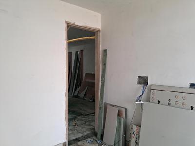Bedroom Image of 1550 Sq.ft 3 BHK Apartment / Flat for sale in Sector 110 Noida for Rs. 6800000