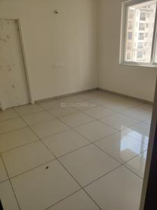 Bedroom Image of 1401 Sq.ft 2 BHK Apartment / Flat for sale in Prestige Royale Gardens, Muddanahalli Bengaluru for Rs. 20000000