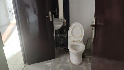 Image of 1335 Sq.ft 3 BHK Apartment / Flat for rent in Proview Technocity, Chi V, Greater Noida for Rs. 25000