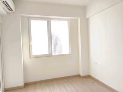 Bedroom Image of 1615 Sq.ft 3 BHK Builder Floor for sale in DLF Garden City Enclave Floors, Sector 93 Gurgaon for Rs. 19000000