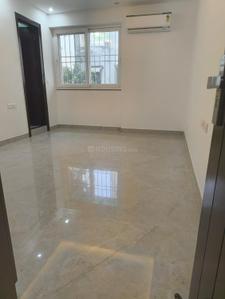 3.5 BHK Flat