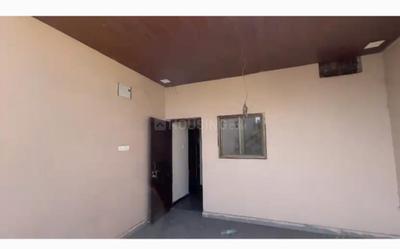 Bedroom Image of 2600 Sq.ft 4 BHK Duplex for sale in Rama Life City Phase 1, Sakri Bilaspur for Rs. 9000000