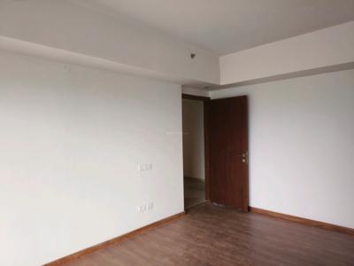 Bedroom Image of 2600 Sq.ft 4 BHK Apartment / Flat for sale in Godrej Air, Sector 85 Gurgaon for Rs. 41584000