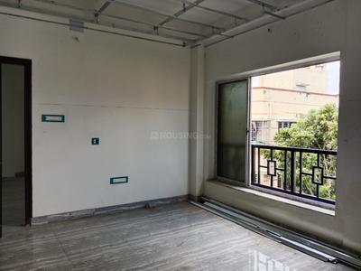 Bedroom Image of 1290 Sq.ft 3 BHK Apartment / Flat for sale in Nayabad Kolkata for Rs. 6500002