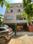 Anugraha Township Outside View 1