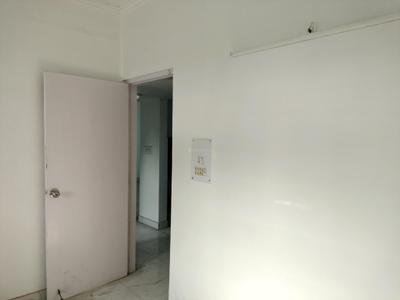 Bedroom Image of 1998 Sq.ft 4 BHK Apartment / Flat for sale in Meera Bai Apartments, Sector 5 Dwarka New Delhi for Rs. 28500000