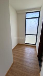Bedroom Image of 2400 Sq.ft 3 BHK Apartment / Flat for sale in M3M Latitude, Sector 65 Gurgaon for Rs. 59900000